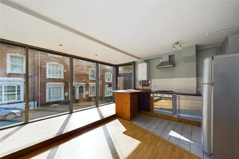 1 bedroom flat to rent, Hazelwood Road, Northampton NN1