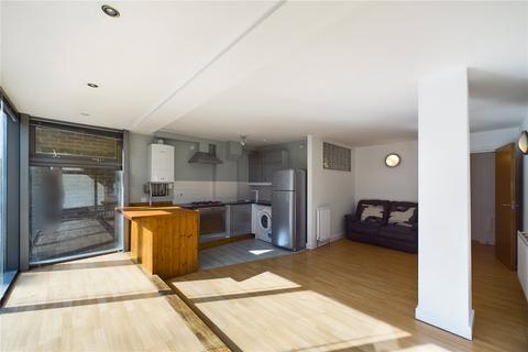 1 bedroom flat to rent, Hazelwood Road, Northampton NN1