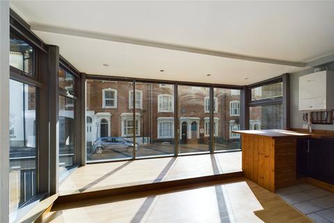 1 bedroom flat to rent, Hazelwood Road, Northampton NN1