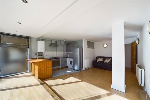 1 bedroom flat to rent, Hazelwood Road, Northampton NN1