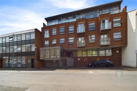 undefined, Hazelwood Road, Northampton NN1
