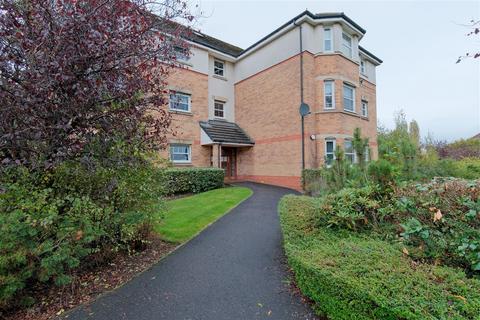 2 bedroom apartment for sale, Dunnet Court, Blantyre