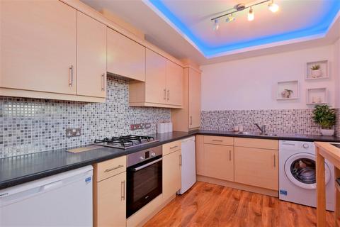 2 bedroom apartment for sale, Dunnet Court, Blantyre