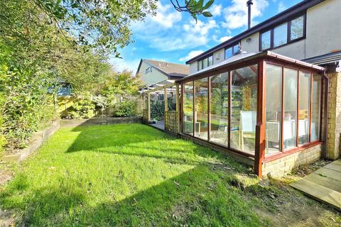 5 bedroom detached house for sale, Pendleton Avenue, Rawtenstall, Rossendale, BB4