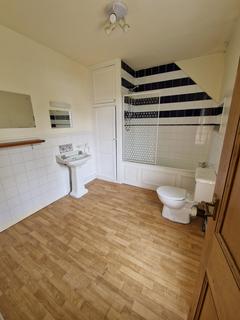 22 Albion Street, Earby, Barnoldswick, BB18 6QA