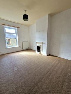 22 Albion Street, Earby, Barnoldswick, BB18 6QA