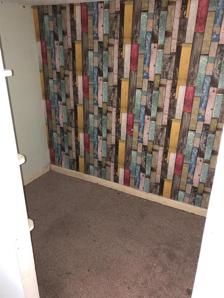 Room.jpg