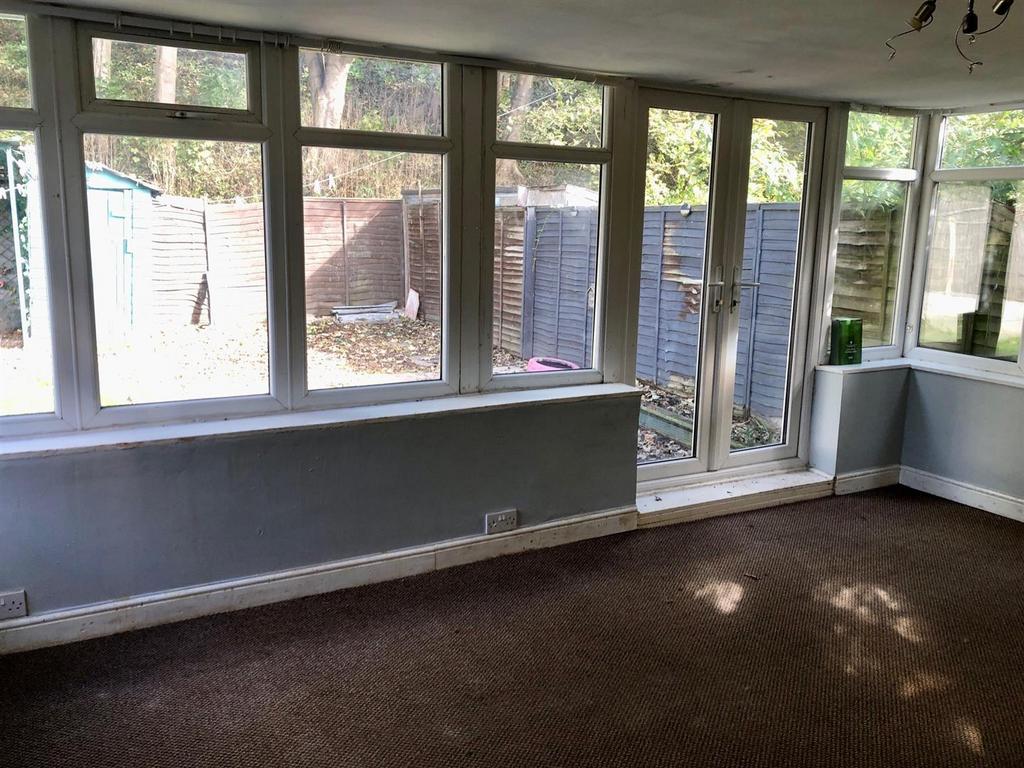 Back garden.jpg