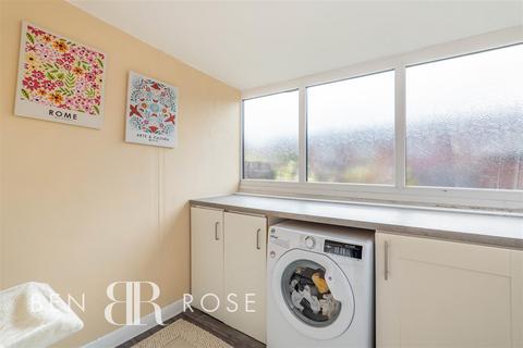 9 Beech Road, Leyland, PR25 3SS