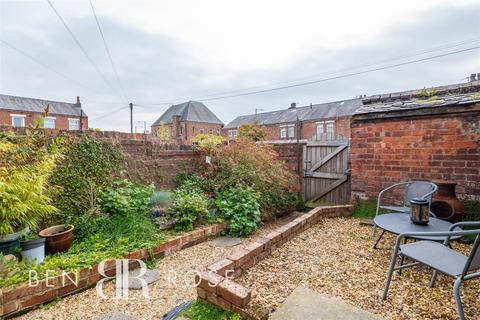 9 Beech Road, Leyland, PR25 3SS