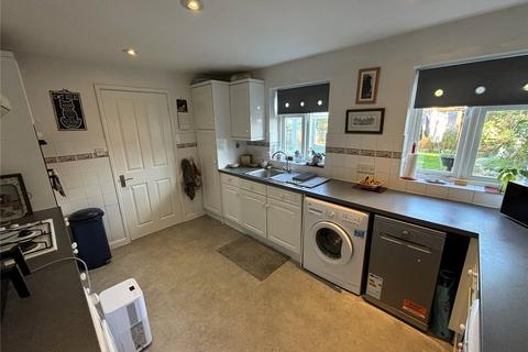 3 bedroom semi-detached house for sale, Applebrook, Shifnal, Shropshire, TF11