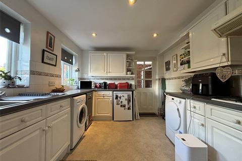 3 bedroom semi-detached house for sale, Applebrook, Shifnal, Shropshire, TF11