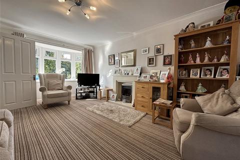 52 Applebrook, Shifnal, TF11 9PZ