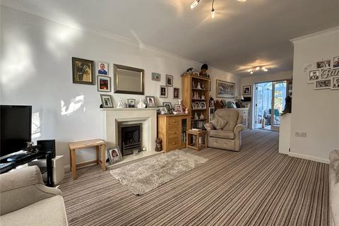 52 Applebrook, Shifnal, TF11 9PZ
