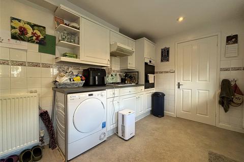 52 Applebrook, Shifnal, TF11 9PZ