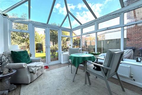 52 Applebrook, Shifnal, TF11 9PZ