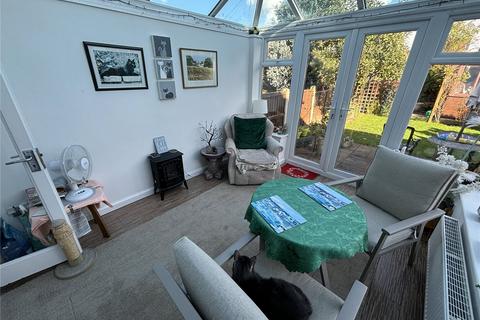 52 Applebrook, Shifnal, TF11 9PZ