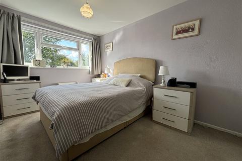 52 Applebrook, Shifnal, TF11 9PZ