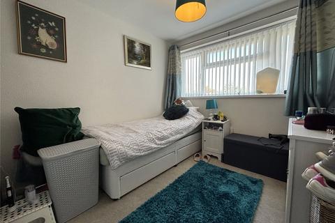 52 Applebrook, Shifnal, TF11 9PZ