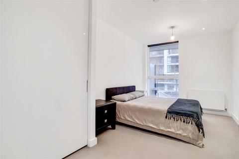 2 bedroom apartment to rent, River Gardens Walk Greenwich SE10