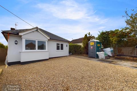 21 Acacia Drive, Maldon, CM9 6AW