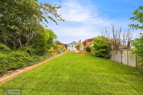 21 Acacia Drive, Maldon, CM9 6AW