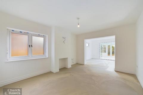 21 Acacia Drive, Maldon, CM9 6AW
