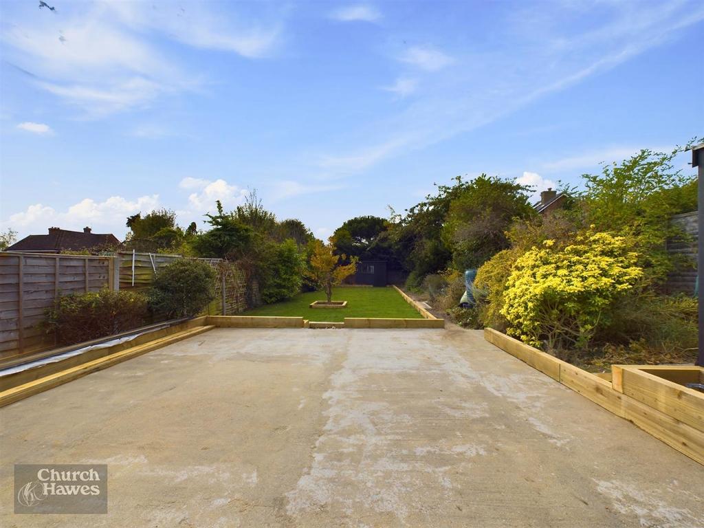 CAM03135 G0-PR0210-STILL018.jpg