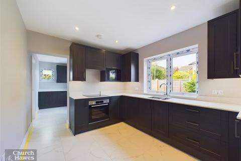 21 Acacia Drive, Maldon, CM9 6AW