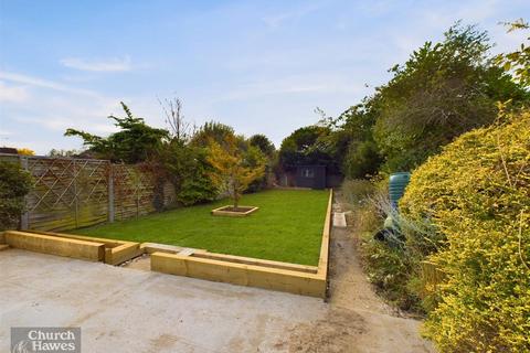 21 Acacia Drive, Maldon, CM9 6AW