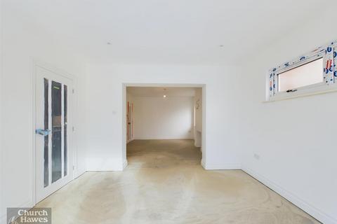 21 Acacia Drive, Maldon, CM9 6AW