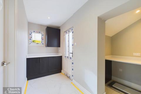 21 Acacia Drive, Maldon, CM9 6AW
