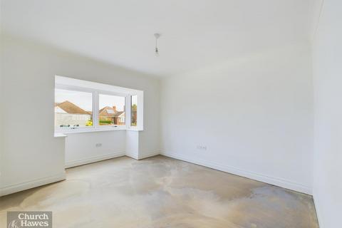 21 Acacia Drive, Maldon, CM9 6AW