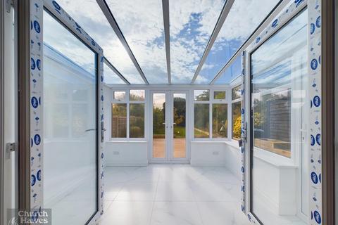 21 Acacia Drive, Maldon, CM9 6AW
