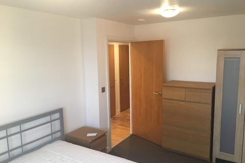 1 bedroom flat to rent, 39 Ilford Hill, Ilford IG1