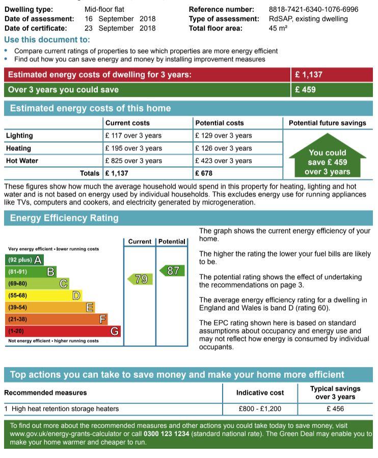 EPC