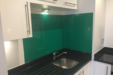 1 bedroom flat to rent, 39 Ilford Hill, Ilford IG1