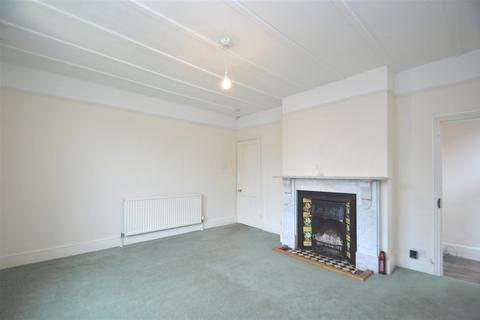 undefined, Yarborough Road, East Cowes