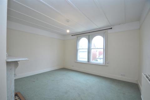 undefined, Yarborough Road, East Cowes