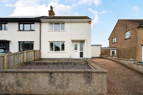 3 bedroom semi-detached house for sale, Park Road, Bath And North East BS31