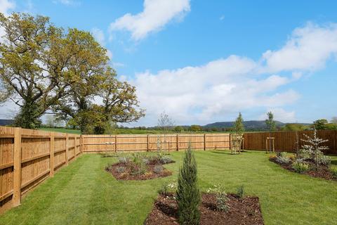 4 bedroom detached house for sale, Newport, Gloucestershire, GL13