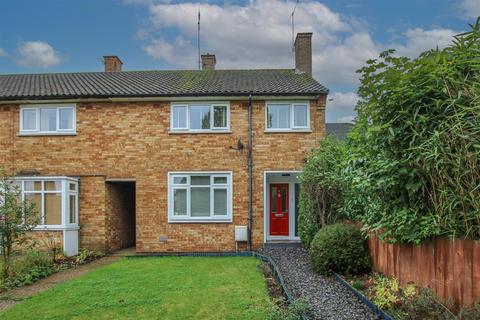 3 bedroom house for sale, Claughton Way, Hutton, Brentwood