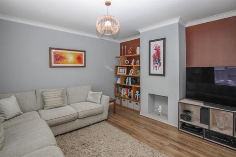 3 bedroom house for sale, Claughton Way, Hutton, Brentwood