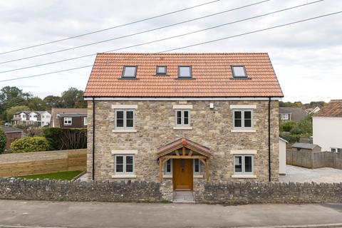 5 bedroom detached house for sale, Alveston, Bristol BS35