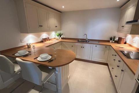 undefined, High Moor Grange, Leeds LS16