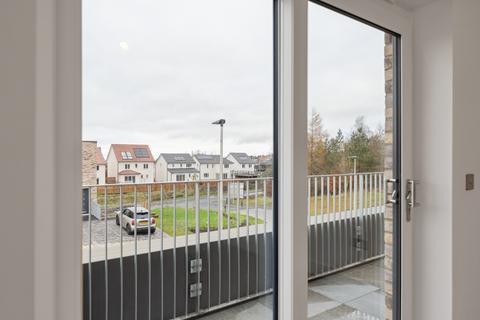 4 bedroom townhouse for sale, The Fieldings, Jackton, South Lanarkshire, G75 8WW