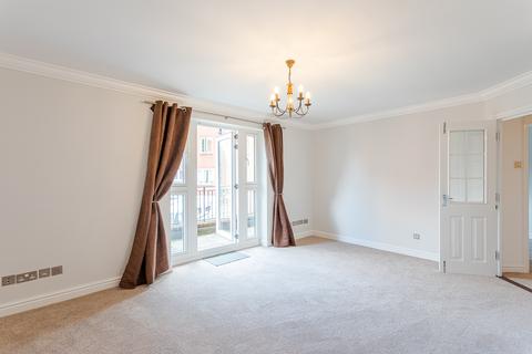 1 bedroom apartment to rent, Symphony Court, Birmingham B16