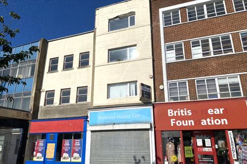 Retail property (high street) for sale, 118 High Street, Cleveland, TS18 1AY