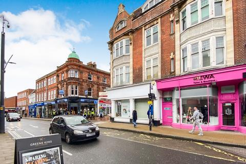 Retail property (high street) for sale, 14-16 Upper Brook Street, Suffolk, IP4 1EE