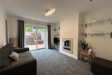 3 bedroom semi-detached house for sale, St. Johns Road, Halesowen